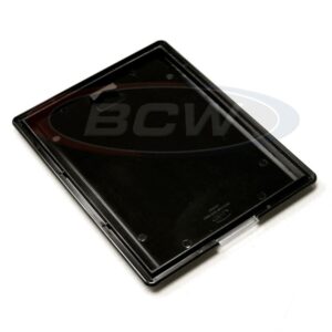 cbs sil back