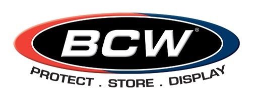 Формат bcw чем открыть