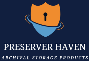 Email Logo