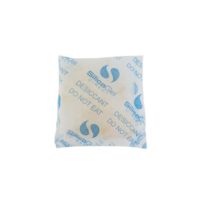 Silica Gel desiccant