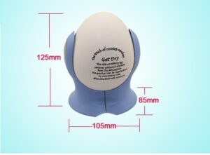 Stalward dehumidify egg dimensions