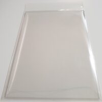 Elite Polyester Preserver