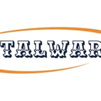 Stalward