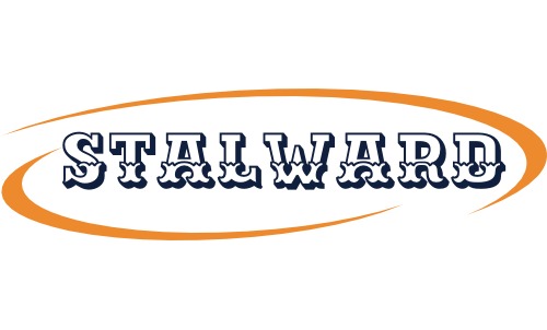 Stalward
