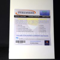 Stalward premium polyester modern
