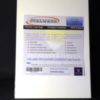Stalward premium polyester modern